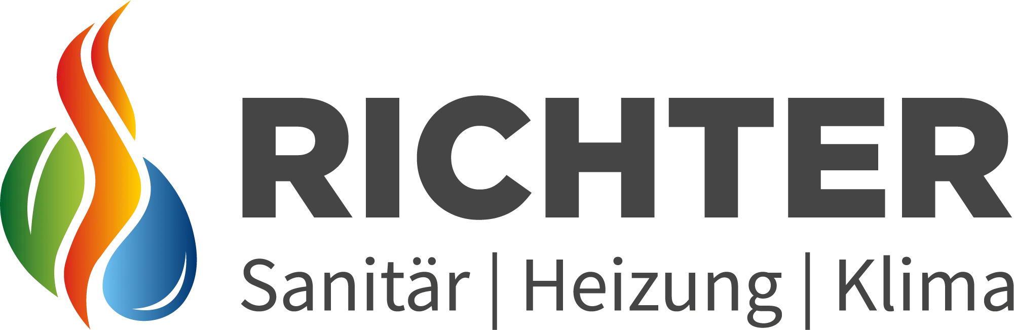 VAI_Logo_Richter.png